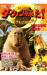 Item thumbnail for item 18aab3a8-3214-45ea-8f21-f2b818137911