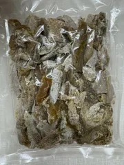 800g　紅はるか　切り落とし　茨城県産　無添加　干し芋