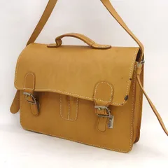 2025年最新】ルイタータッセン ショルダーの人気アイテム - メルカリ