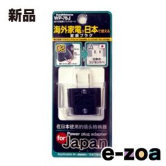 Item thumbnail for item cfe0fc05-4bb2-4d56-92a4-a999d8f9aa5c