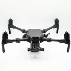 Item thumbnail for item 2a51eec5-d36f-46af-a84e-9868732572c0