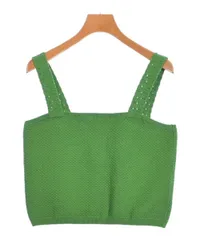 DEMY BY DEMYLEE ニット・セーター レディース 【古着】【中古】【送料無料】