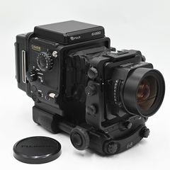 PENTAX ペンタックス LX ボディ 後期 535万台 フィルムカメラ 【中古