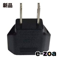 Item thumbnail for item 6dbe4ee3-fc8c-4960-83d3-0abbfd5fbcbc