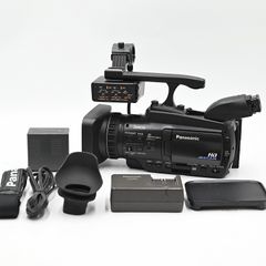 Item thumbnail for item 56664a3b-4d8c-475f-b1ba-49dc11158744