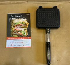 Item thumbnail for item 5d7e60ba-ed29-4e87-8f3d-02352c4804a5