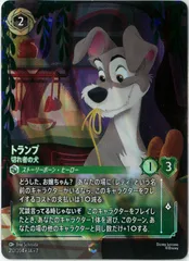 ロルカナ ディジーダック エンチャンテッド ロルカナ デイジーダック 海賊船長【エンチャンテッド】 - メルカリ