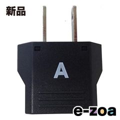 Item thumbnail for item 1a0494b2-4948-4687-a41f-704ad3d1d00a