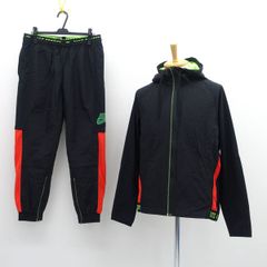 Item thumbnail for item 2bb9ce8b-9298-4538-8935-77a52a22e83a