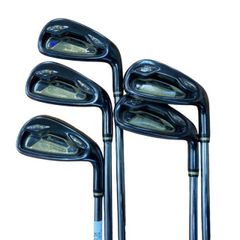 Item thumbnail for item 6845d0e7-07b2-49ec-bc63-e4142a917de4