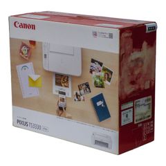 Item thumbnail for item 1cb1c11c-4cad-4a7e-8e81-7c69c990eae2