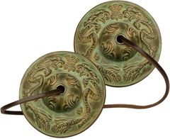 Item thumbnail for item 65319f87-1763-4277-bb8c-fc85271dc2bf