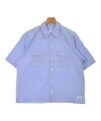 2025年最新】SOPHNET. シャツの人気アイテム - メルカリ