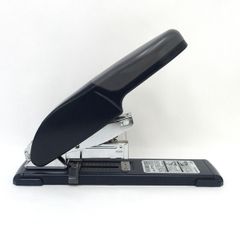 Item thumbnail for item 9a5a5de4-9979-4d34-86d2-cb89c65e977b