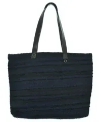 その他 トートバッグ レディース 【古着】【中古】【送料無料】