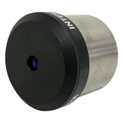 Item thumbnail for item 8b298131-b507-4eb0-8fc2-9d8c563a4773