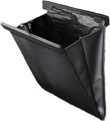 Item thumbnail for item 14ab1431-4cd3-44b1-9d00-66ca0c94d9ee