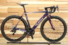 2025年最新】De Rosa PROTOSの人気アイテム - メルカリ