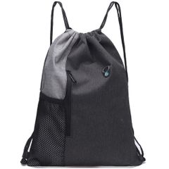 Item thumbnail for item f3b6916d-5fdb-4e87-b7bf-f5324bf05a4b