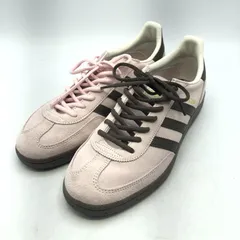 【中古】adidas HANDBALL SPEZIAL 
