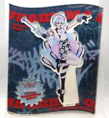 2026年最新】草薙理解アクスタの人気アイテム - メルカリ