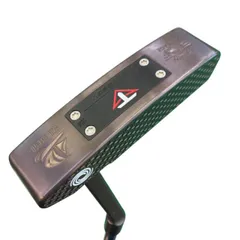 2025年最新】トゥーロン サンディエゴの人気アイテム - メルカリ