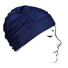 Item thumbnail for item 2458235f-6286-4f10-ab8f-aeb27672d9a5