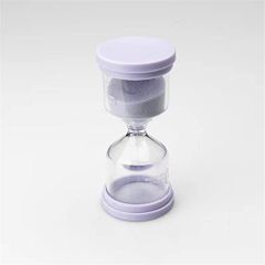 Item thumbnail for item e075c1a6-0f85-4854-bedb-3a44c633e181