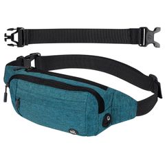 Item thumbnail for item 0ab74bd8-ae05-4841-b898-0a4dc063da90