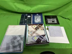 POLO等各種ハンカチセット！@Y6