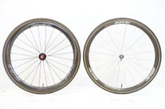 ZIPP 400 デュラエースハブ 7段 ヴィンテージ ZIPP 400 デュラエースハブ 7段 ヴィンテージ - メルカリ