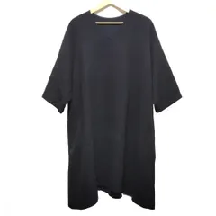 2025年最新】ヨーガンレールワンピースの人気アイテム - メルカリ