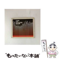 中古】 親族法・相続法 (民法提要) / 松坂佐一 / 有斐閣 - メルカリ