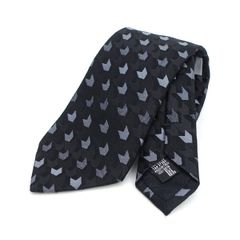 Item thumbnail for item 638aebd5-8392-45a9-9547-22e745d409eb