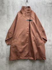 Item thumbnail for item 761bbf08-4a45-4619-ac25-e557e412fa85