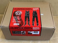 Item thumbnail for item 2c0a59a4-ab47-4f27-b29d-957c9e95036d