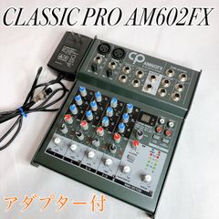 アピロス SABUMA ポータブル電源 SB-S600 - メルカリ