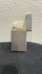 Item thumbnail for item 9bedb8bf-eb68-4690-8e63-5edf5d3f3ae5