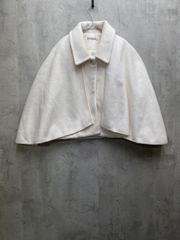 Item thumbnail for item 4b5159f8-821a-4b4a-ab13-6553f69560ec