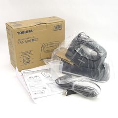 Item thumbnail for item e1b0c3b0-e705-4b4f-9b1d-260804172897