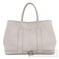 PRADA プラダ 2WAY ハンドバッグ カーフ レディース [中古] - メルカリ