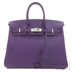 GUCCI グッチ 152232 アウトレット GG エコバッグ トートバッグ