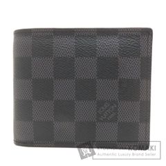 GUCCI グッチ 456863 タイガー GGスプリーム 長財布（小銭入れあり