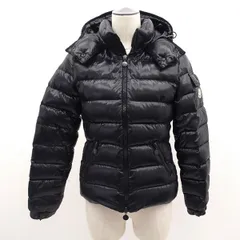 2025年最新】moncler モンクレール 5の人気アイテム - メルカリ