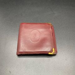 Item thumbnail for item a158e5c9-aa0e-4be0-b600-86eb96e59d29