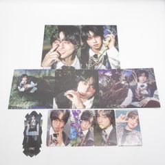 &TEAM 中華 ヨントン 月狼 チェキ サイン入り トレカ TAKI ⑤ - メルカリ