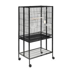 Item thumbnail for item 7b3cebe9-6e72-4c2a-96cb-2da5a186c21b