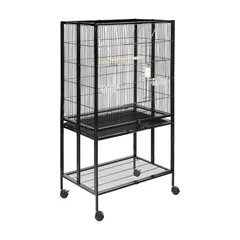 2025年最新】鳥かご ケージ大型の人気アイテム - メルカリ