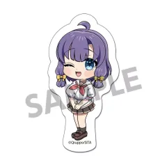 2026年最新】畔美岬の人気アイテム - メルカリ