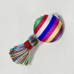 セットンドロップ ブローチ シンプルでおしゃれ ピン 普段使い おしゃれ シンプル 北欧 韓国  結婚式 カジュアル アンティーク パール コルンピン ラインストーン キラキラ セットンドロップ ブローチ シンプルでおしゃれ■korunpin-48-s